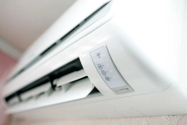 Installation climatisation Aix-en-Provence